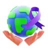 World Cancer Day