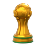 free 3d world-cup 