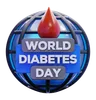 World Diabetes Day