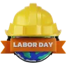 World Labor Day