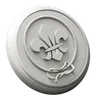 World Scout Badge