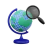 World Search