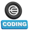 Worldcoin Coding