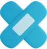 Wound Plester