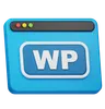 Wp Website
