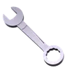 wrench