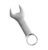 Wrench