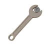 Wrench