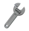 Wrench