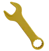 Wrench