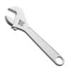 Wrench