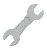 Wrench