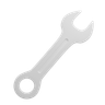 wrench 3d model free