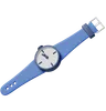 Wrist Watch