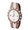 Wristwatch