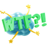 graphics of wtf stickers