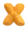 X Alphabet