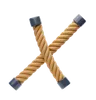 X  Letter