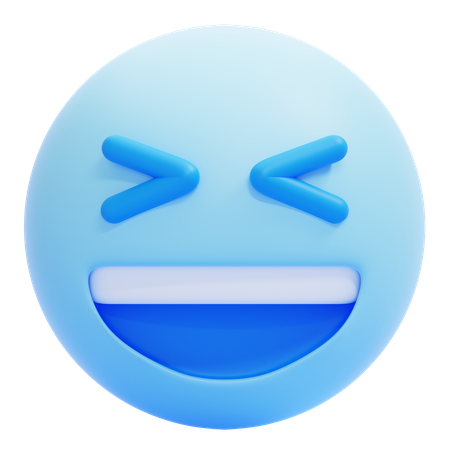 XD Emoji  3D Icon