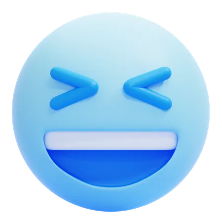 XD Emoji  3D Icon