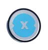 XDC Network