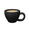 Xícara de café