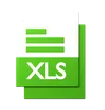 XLS File