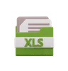 Xls File