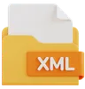 Xml File