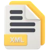 Xml File