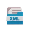 Xml File