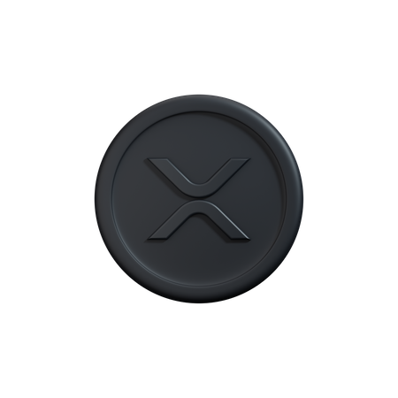 Arcilla XPR  3D Icon