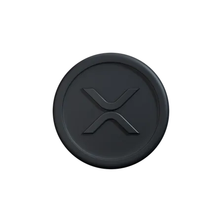 Arcilla XPR  3D Icon