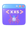 XSS