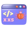 XSS