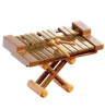 Xylophone