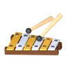 Xylophone