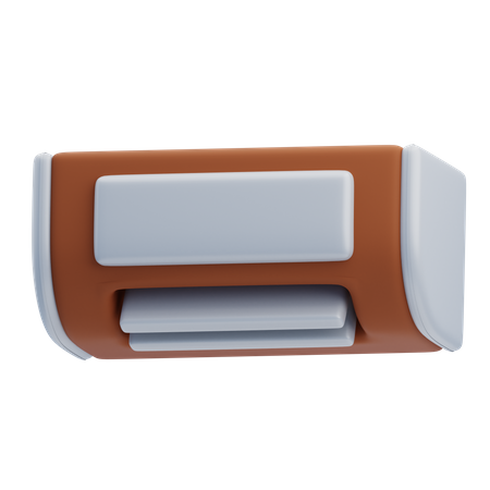 Y  3D Icon