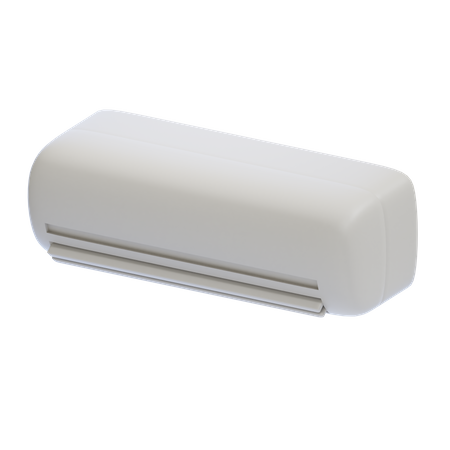 Y  3D Icon