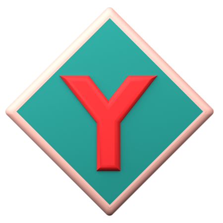 Y Letter Logo png images | PNGEgg