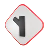 Y Intersection