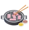 Yakiniku