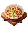 Yakisoba