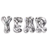 Year