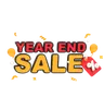 Year End Sale