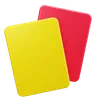 Yellow Card