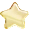 Yellow Star