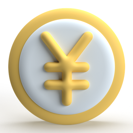 Si  3D Icon