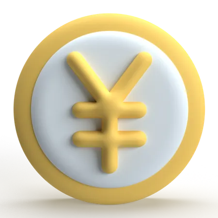 Si  3D Icon
