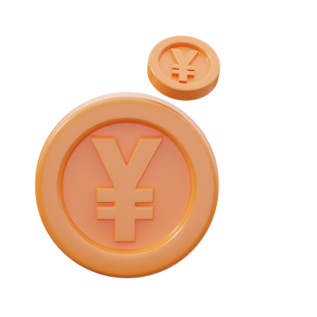 Si  3D Icon